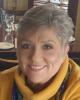 Rena is single in Plainsboro, NJ USA