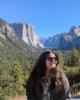 Raksha is single in Fort Lauderdale, FL USA