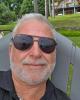 Derrick is single in Blue Ridge, GA USA