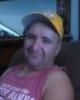 James is single in Brownsville, PA USA