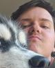 Dylan is single in Wheatfield, IN USA