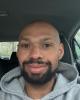 Paulo is single in Attleboro, MA USA