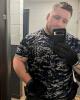 Chris is single in Frenchburg, KY USA