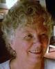 Sue is single in Almonte, ON CAN