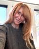 Stephanie Donovan is single in Bend, OR USA