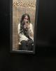 Michelle is single in Northridge, CA USA