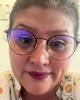 Cindy is single in Humble, TX USA