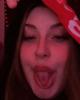 Leilani is single in Eugene, OR USA