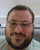 Jd is single in Gaithersburg, MD USA