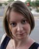 Julia is single in Conroe, TX USA