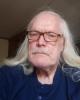 Joneric is single in Foley, AL USA