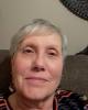 Heidi is single in Newton, NC USA