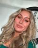 Denise is single in Cleveland, OH USA