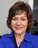 Josy is single in Thunder Bay, ON CAN