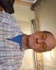 Oran is single in Geneva, AL USA