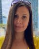 Mila is single in Aliso Viejo, CA USA
