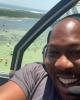 Daniel is single in Memphis, TN USA