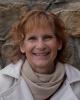 Donna is single in Newport, DE USA