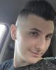 Samuel is single in Goodyear, AZ USA