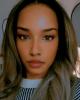 Beth is single in Fox Lake, IL USA