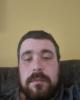 Zachary Lerman is single in Chester, NY USA