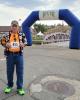 Tommy is single in Norwich, NY USA