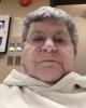 Patsy is single in Eriksdale, MB CAN