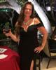 Cheryl-C is single in ‘Ewa Beach, HI USA