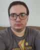 Alex is single in Peoria, AZ USA
