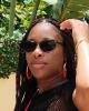 Shanique is single in Windsor, ON CAN