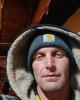 Marshall is single in Marysville, CA USA