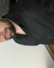 Edwin is single in Grapevine, TX USA