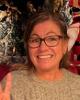 Kate is single in Bensalem, PA USA