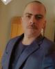 Juan is single in San Bernardino, CA USA