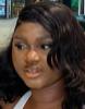 Abosede is single in El Segundo, CA USA