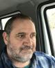 Kenton is single in Lexington, VA USA