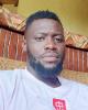Clement is single in Pleasant Hills, PA USA