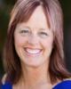 Denise is single in Plainview, MN USA