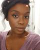 Lani is single in Zephyrhills, FL USA