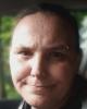 Tiff is single in Vandergrift, PA USA