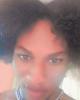 Javon is single in Council Bluffs, IA USA