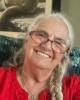 Debbie is single in Red Bluff, CA USA