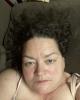 Kaye is single in Franklinton, LA USA