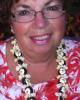 Diane is single in Thornville, OH USA