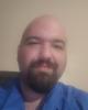 Jeremy is single in Albany, NY USA