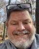 Richard is single in East Stroudsburg, PA USA