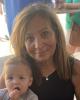 Marisa is single in Strongsville, OH USA