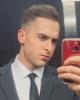 Mark Alverez is single in Joshua, TX USA
