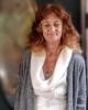 Bobbi is single in Farmington, MO USA