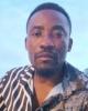 James is single in Margate, FL USA